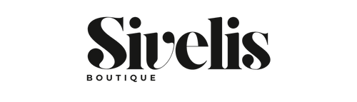 sivelis