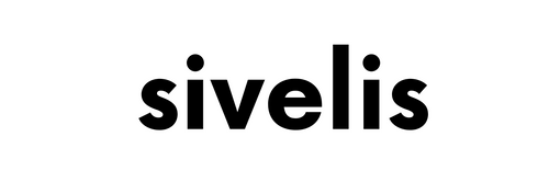 sivelis